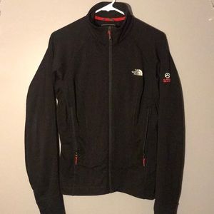 The North Face Summit Series Jacket